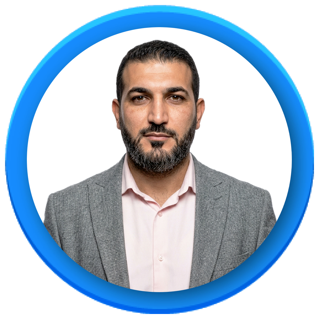 د. أدهم شرقاوي