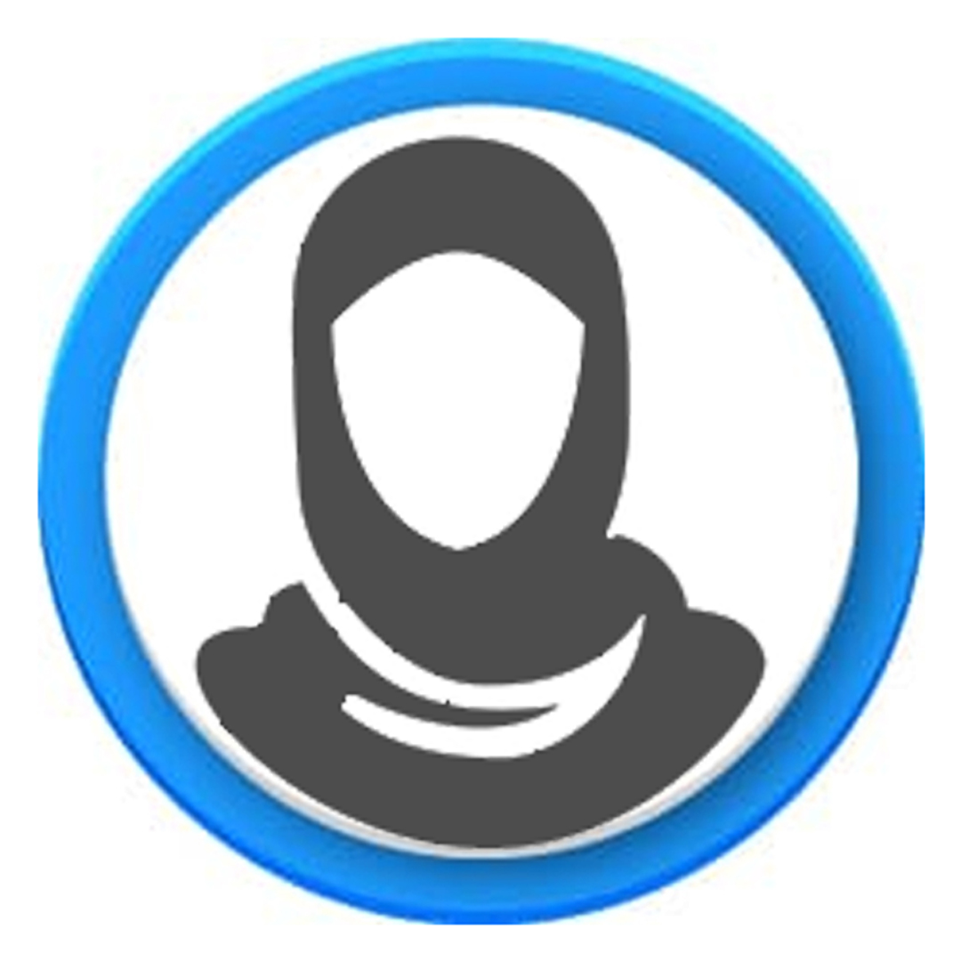 د. ردينة قدورة